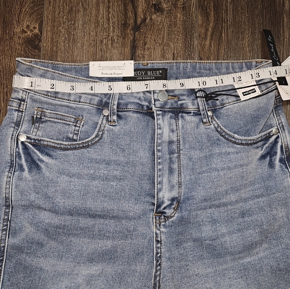 ***SOLD*** - Picture 4 of 14